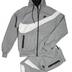 ΣΕΤ ΦΟΡΜΕΣ ΓΚΡΙ NIΚΕ