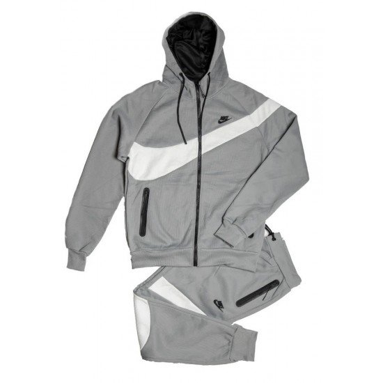 ΣΕΤ ΦΟΡΜΕΣ ΓΚΡΙ NIΚΕ