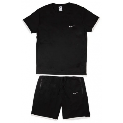  NIKE ΣΕΤ - ΜΑΥΡΟ 