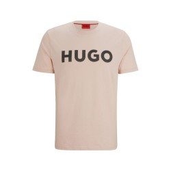 HUGO BOSS DULIVIO T-SHIRT