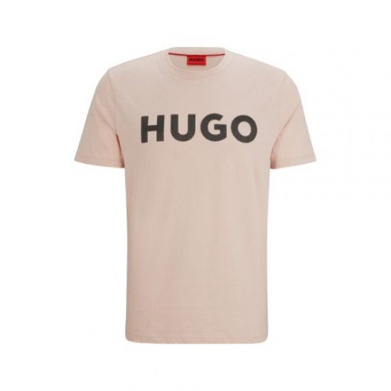HUGO BOSS DULIVIO T-SHIRT