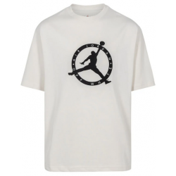 Jordan Brooklyn Ανδρικό T-shirt