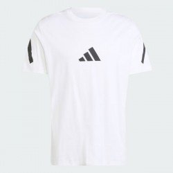 T-shirt adidas Sportswear Z.N.E.