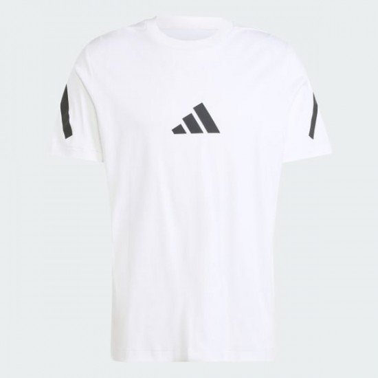 T-shirt adidas Sportswear Z.N.E.