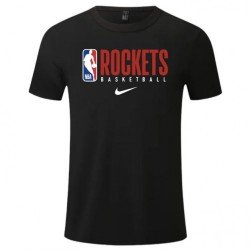 New Era NBA Houston Rockets Tshirt 11546151