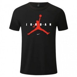 Nike Ανδρική κοντομάνικη μπλούζα Dri-FIT NBA Team 31 T-Shirt